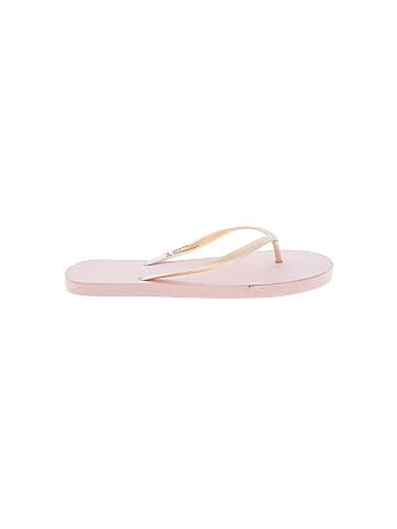 Shade & Shore Flip Flops (view 1)