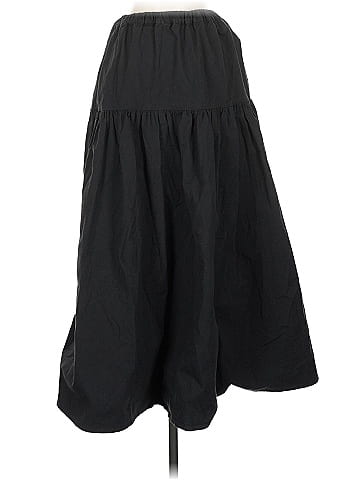 Majorelle Casual Skirt (view 1)