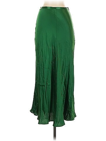 Zara Formal Skirt (view 1)