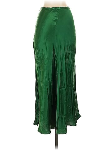 Zara Formal Skirt (view 2)