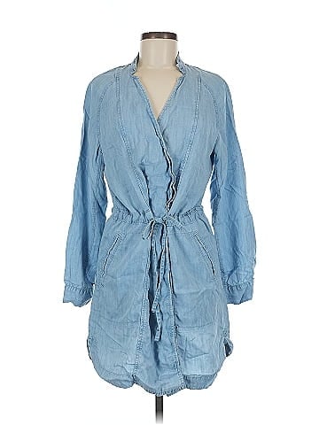 Lou & Grey Kimono (view 1)