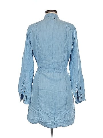 Lou & Grey Kimono (view 2)