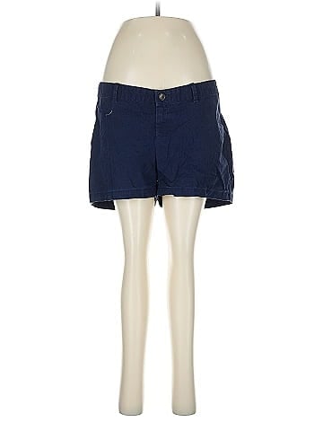 Gap - Maternity Shorts (view 1)