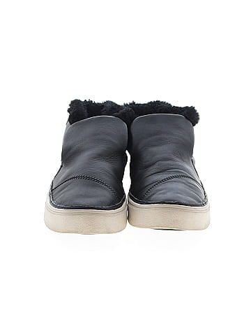 TOMS Sneakers (view 2)