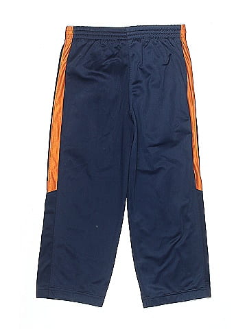Russell Athletic Track Pants (view 2)