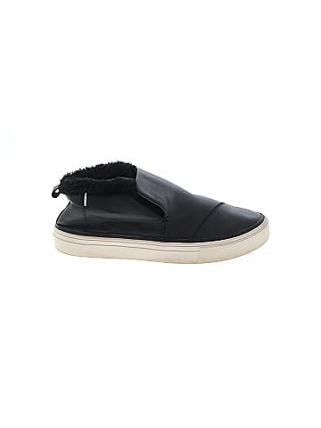 TOMS Sneakers (view 1)