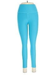 Alo Active Pants
