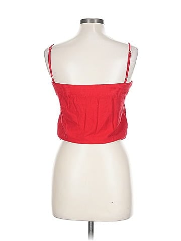J. Galt Tank Top (view 2)