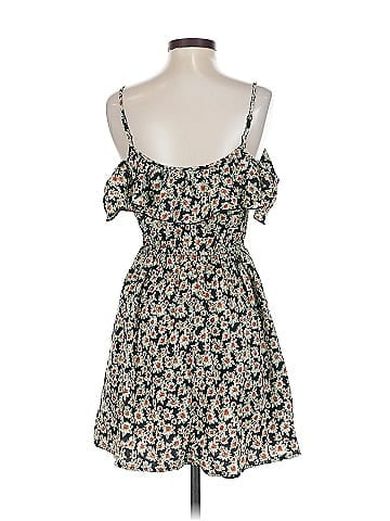 Band of Gypsies Sleeveless Top (view 2)