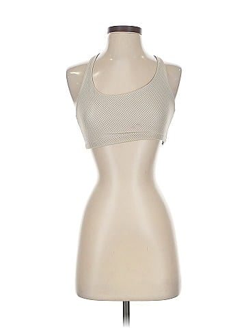 Onzie Tank Top (view 1)