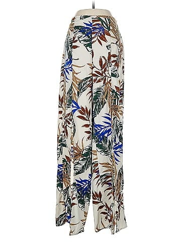 Dress Forum Casual Pants (view 1)