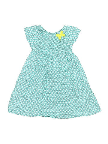 Carter's Dress (view 1)