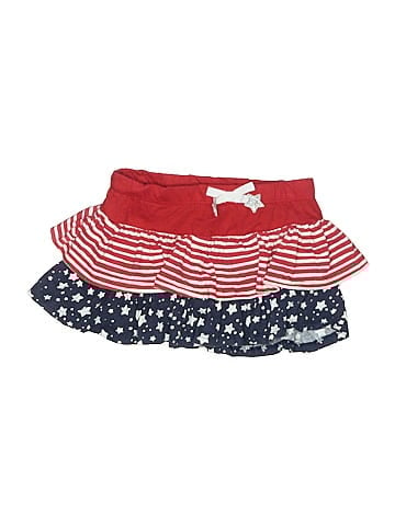 Cynthia Rowley TJX Skirt (view 1)