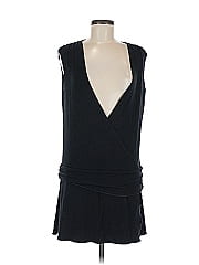 Becca Sleeveless Top