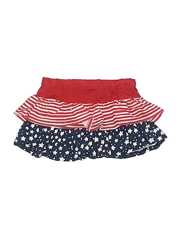 Cynthia Rowley TJX Skirt (view 2)
