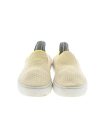 ROTHY'S Sneakers (view 2)