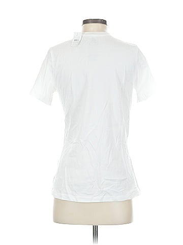 Rip Curl Short Sleeve T-Shirt (view 2)
