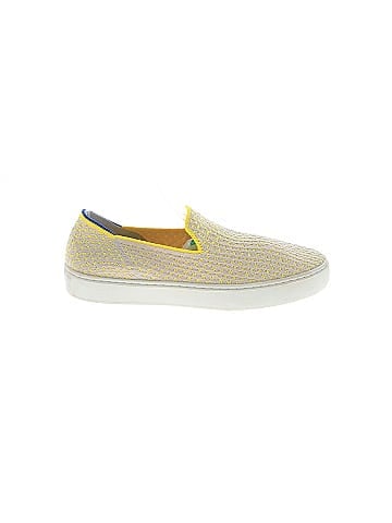 ROTHY'S Sneakers (view 1)