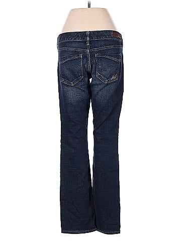 Express Jeans Jeans (view 2)