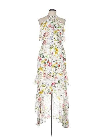 Parker Cocktail Dress (view 1)