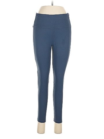 Calia by Carrie Underwood Active Pants (view 1)