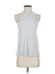Melrose And Market Tank Top