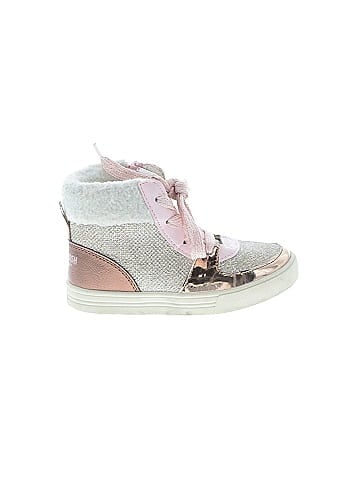 OshKosh B'gosh Sneakers (view 1)