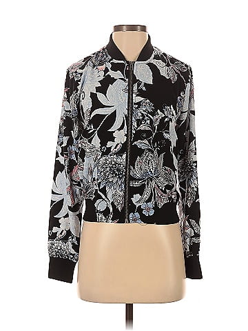 A. Byer Track Jacket (view 1)