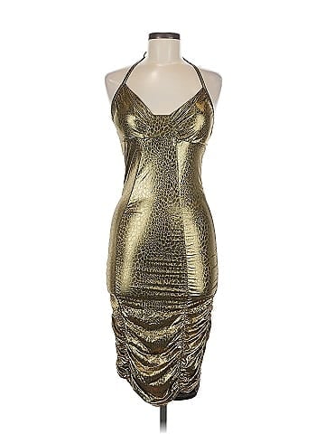 Wet Seal Cocktail Dress (view 1)