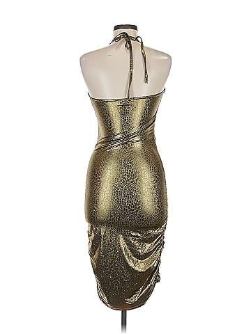 Wet Seal Cocktail Dress (view 2)