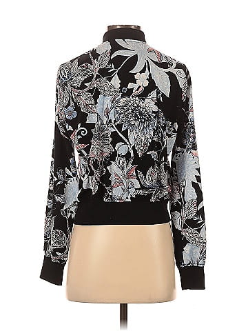 A. Byer Track Jacket (view 2)