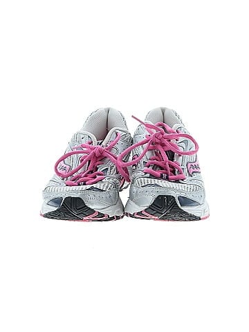 Saucony Sneakers (view 2)