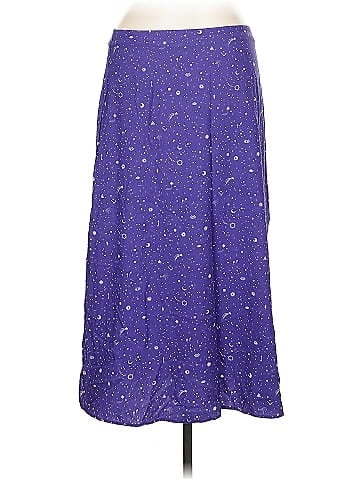 Marine Layer Formal Skirt (view 1)