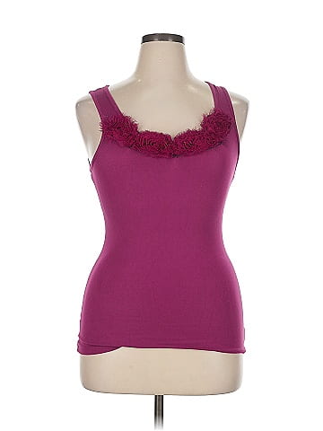 Moa Moa Tank Top (view 1)