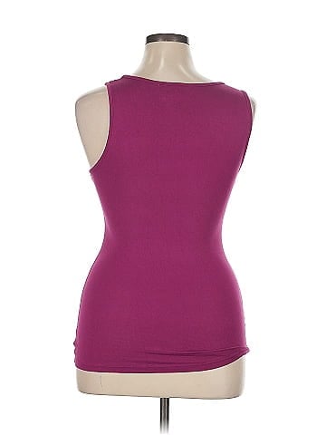 Moa Moa Tank Top (view 2)
