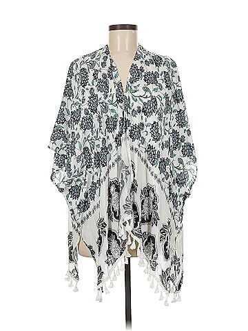Simply Noelle Kimono (view 1)