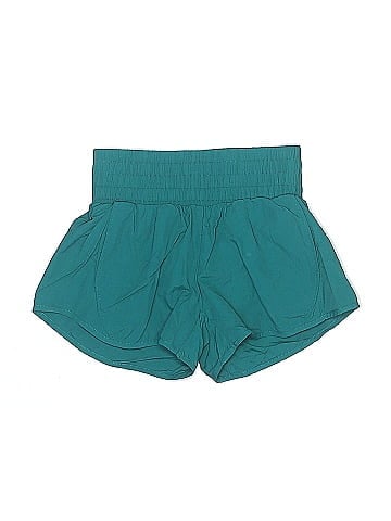 all in motion Athletic Shorts (view 1)