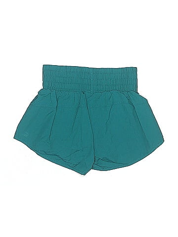 all in motion Athletic Shorts (view 2)