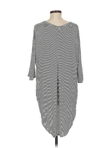 Floreat Casual Dress (view 2)