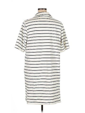 Lands' End Casual Dress (view 2)