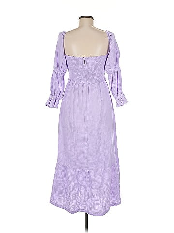 o.p.t Casual Dress (view 2)