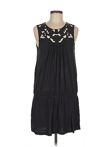 Rampage Casual Dress (view 1)