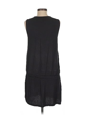 Rampage Casual Dress (view 2)