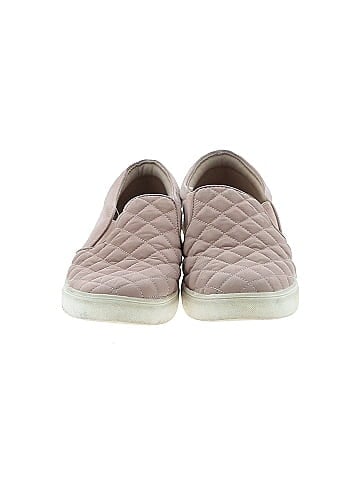 A New Day Sneakers (view 2)