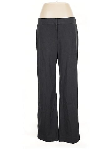 Liz Claiborne Career Dress Pants (view 1)