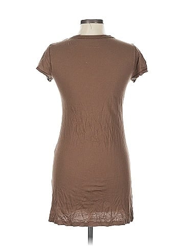 Mossimo Supply Co. Casual Dress (view 2)