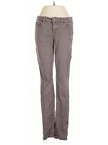 Level 99 Jeans (view 1)