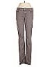 Level 99 Gray Jeans Size 26 waist - photo 1