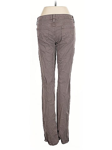 Level 99 Jeans (view 2)