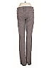 Level 99 Gray Jeans Size 26 waist - photo 2